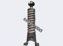 點擊查看詳細(xì)信息<br>標(biāo)題：PC500-10 閱讀次數(shù)：944